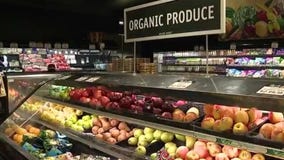 What to eat to stay cool during summer