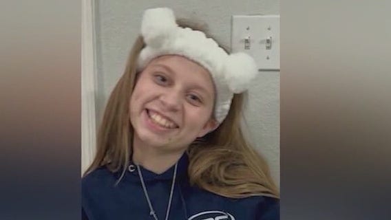 Stephan Sterns to spend life in prison