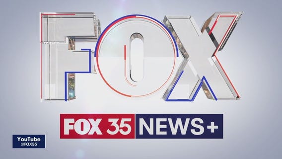 Top 4 stories you need to know: July 18