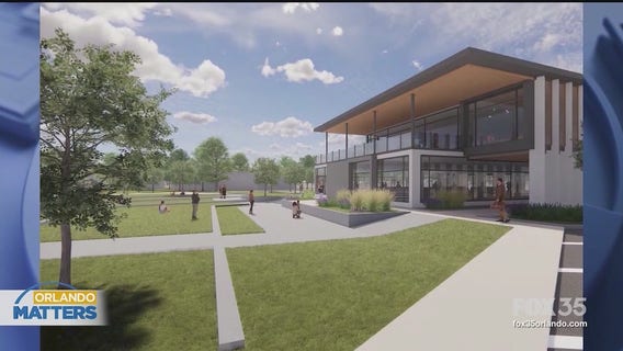 Orlando Matters: July 19, 2025