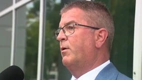 State attorney speaks after 3 Florida teens sentenced