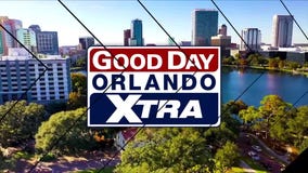 Figuring out finances amid divorce