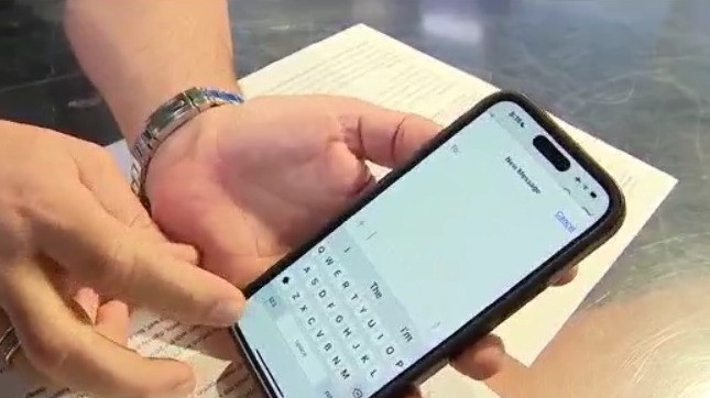 Expert tricks to maximize your iPhone