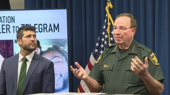 8 arrested in multi-million dollar fraud investigation