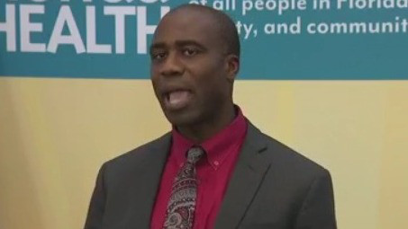 New state-funded weight loss initiative in Florida