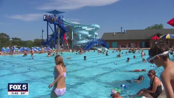 #TheFinal5: Bipartisan Climate Action