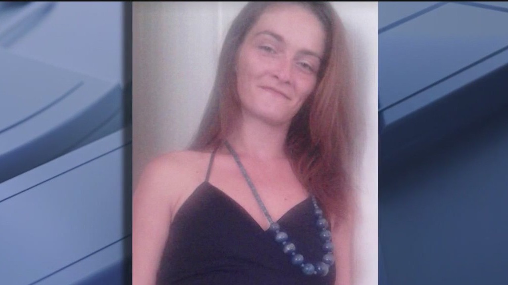 Orlando woman found dead behind truck stop in Tennessee, officials say