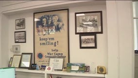 Summer Block Party: The St. Cloud Heritage Museum