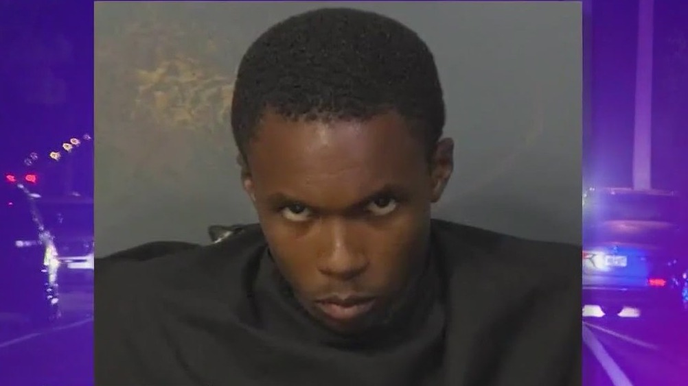 22-year-old fatally shoots grandparents in West Melbourne, deputies say