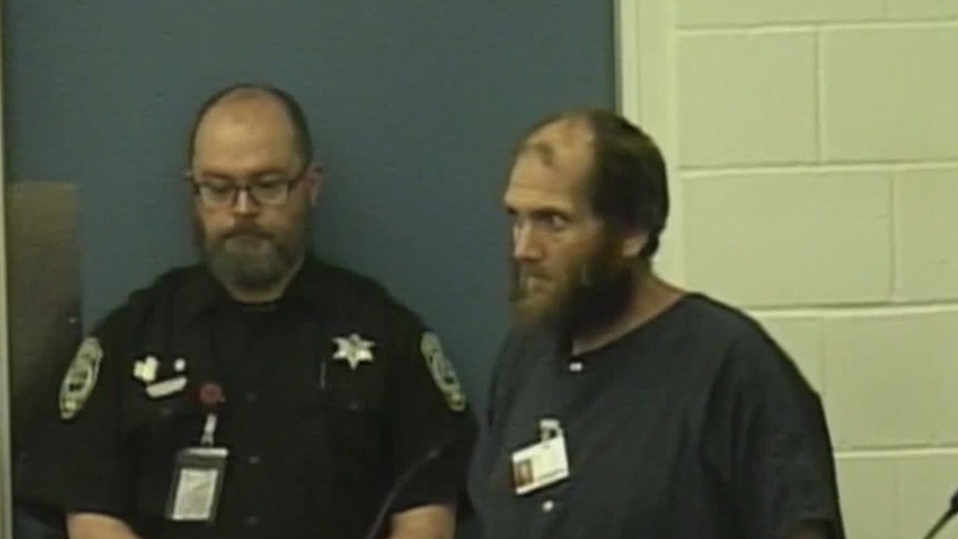 Winter Park dispute between neighbors leads to arrest