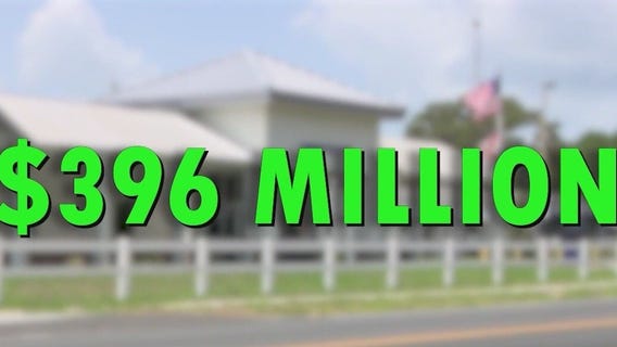 Florida PTA sues Department of Education over budget concerns