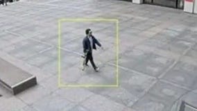 NYC Mayor: Gunman was targeting NFL