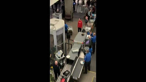 NY team splits airfare to satisfy Chick-fil-A craving