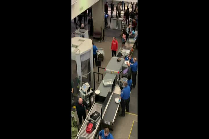 NY team splits airfare to satisfy Chick-fil-A craving