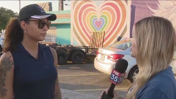 Orlando celebrates its 150th anniversary