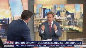 Interest rates could remain the same