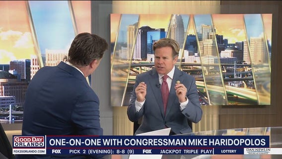 Interest rates could remain the same