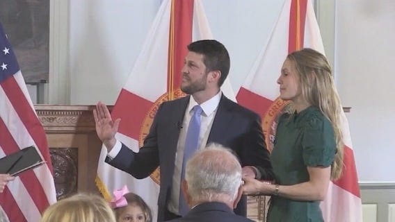 AG threatens to oust Orange Co. leaders over ICE agreement