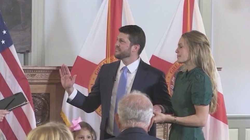 AG threatens to oust Orange Co. leaders over ICE agreement