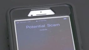 Scam of the week: Advance fee loan