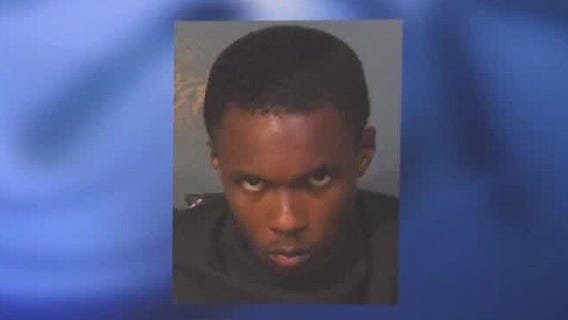 Report: 'God' told Florida grandchild to kill grandparents