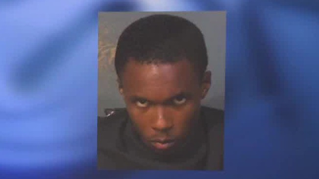 Report: 'God' told Florida grandchild to kill grandparents