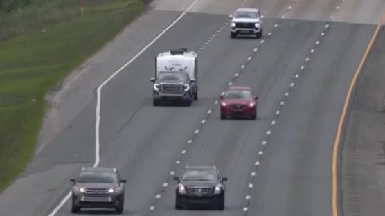 Report: Florida auto insurance rates decline