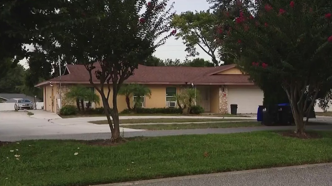 Synagogue suing Orange County over denied expansion