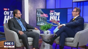 On The Hill: Inflation and the restaurant industry