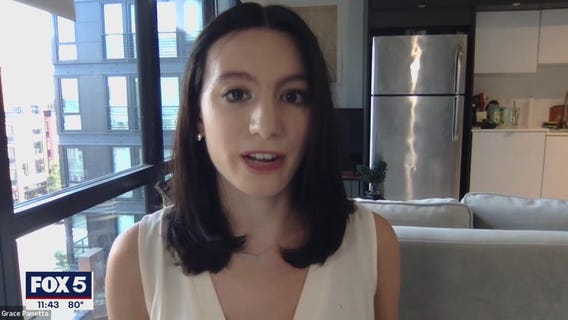 #TheFinal5: Some Republicans call to re-write Constitutiion