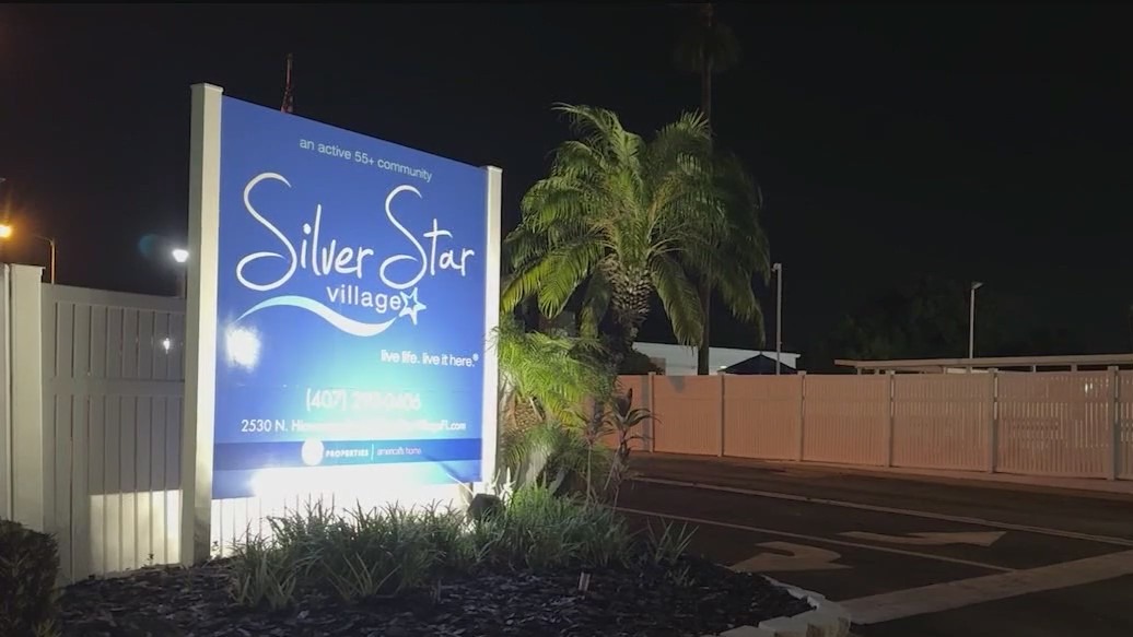 3 injured in Orange County shooting, deputies say