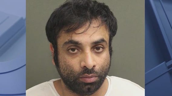 Woman injured chasing alleged purse snatcher