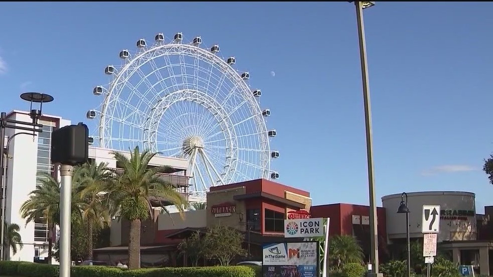 Florida's DOGE to begin Orange County audit on Tuesday