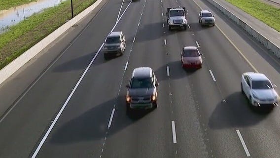 State attorney to discuss ?super speeder? efforts