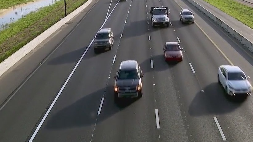 State attorney to discuss ?super speeder? efforts