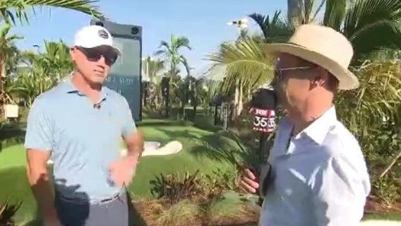 New PopStroke location opening in Winter Garden