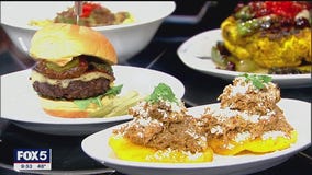 Archer & Goat takes part in Harlem Restaurant Week