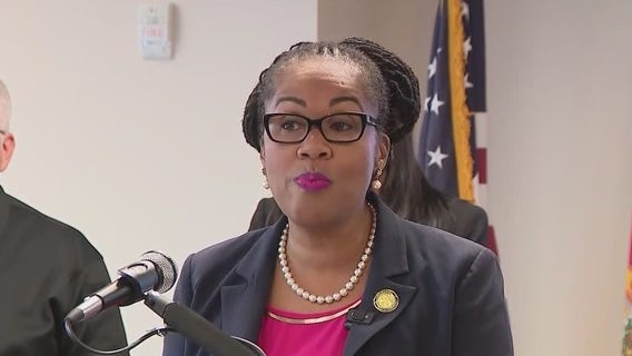 State attorney denies mishandling public records