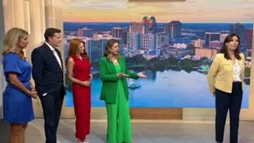 How to dress appropriately for the office