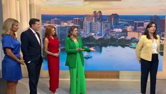 How to dress appropriately for the office