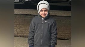 Owner of dogs that killed Volusia child faces charges