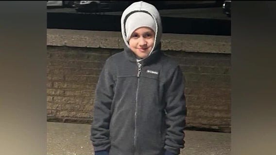 Owner of dogs that killed Volusia child faces charges