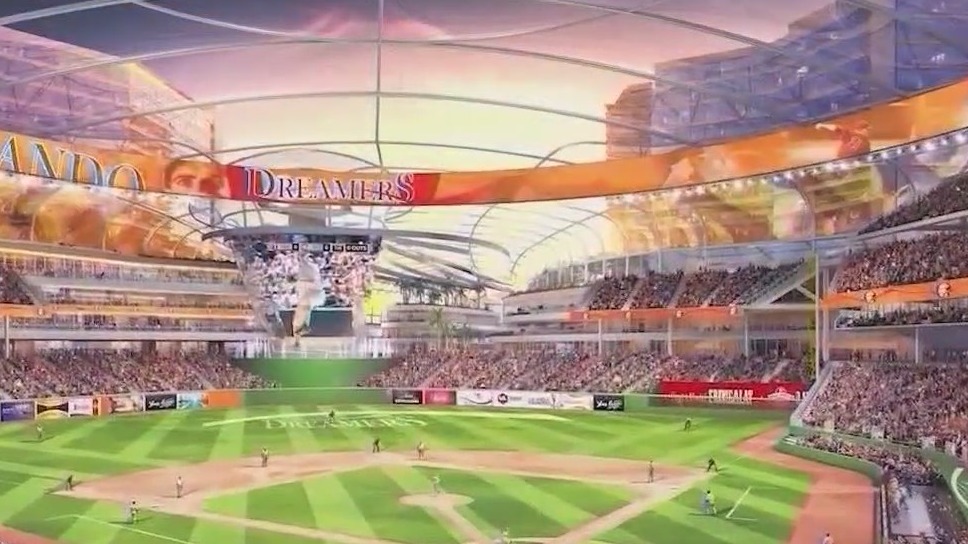 Orlando Dreamers secure additional financing