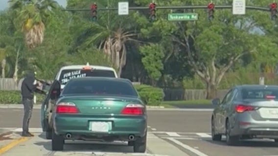 Husband of woman kidnapped, killed sentenced to 7 years