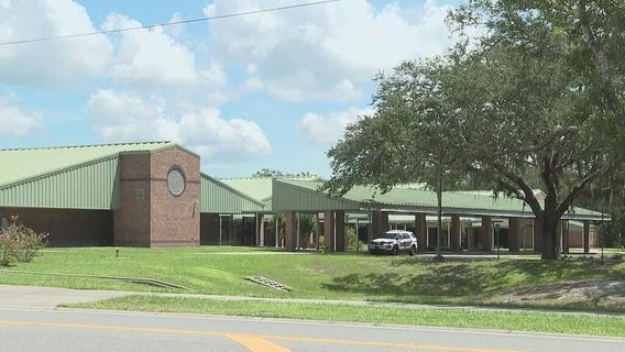 Seminole County family frightened after school bus mix-up