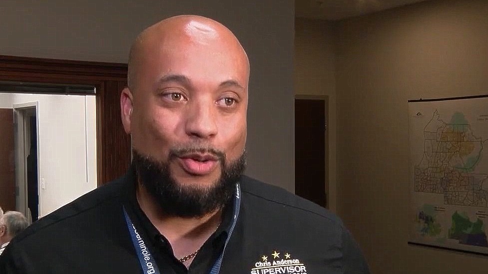 Audit questions former Seminole elections chief?s use of funds