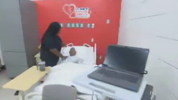 Back to school in Seminole County