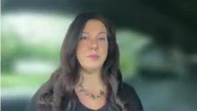 Group sues FWC over proposed bear hunt