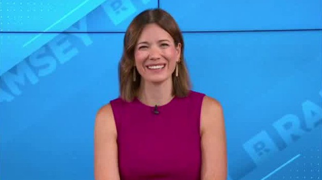 Budgeting for back-to-school spending