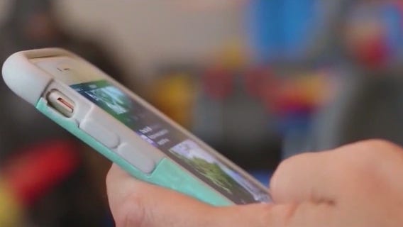 Brevard ban on all personal tech for students prompts backlash